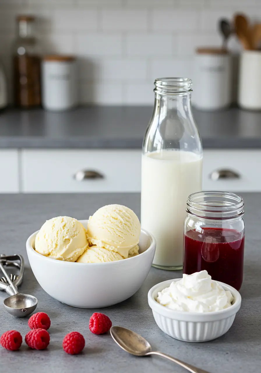 Starbucks Cotton Candy Frappuccino