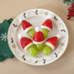 Grinch Fruit Kabobs 5 Generated Image October 08 2025 4 59PM