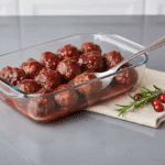 Cranberry Meatballs – The Perfect Holiday Appetizer Everyone Will Love 8 Generated Image October 09 2025 10 12AM