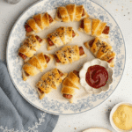 Pigs in Blankets 5 Generated Image October 09 2025 11 56AM