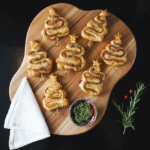 Pesto Puff Pastry Christmas Trees 5 Generated Image October 09 2025 12 47PM