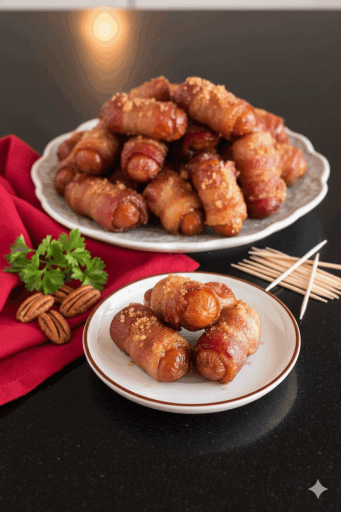 Generated Image October 09 2025 1 40PM