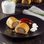 Easy Sausage Rolls 5 Generated Image October 09 2025 3 43PM