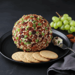 Cranberry Pecan Cheese Ball 5 Generated Image October 09 2025 4 58PM