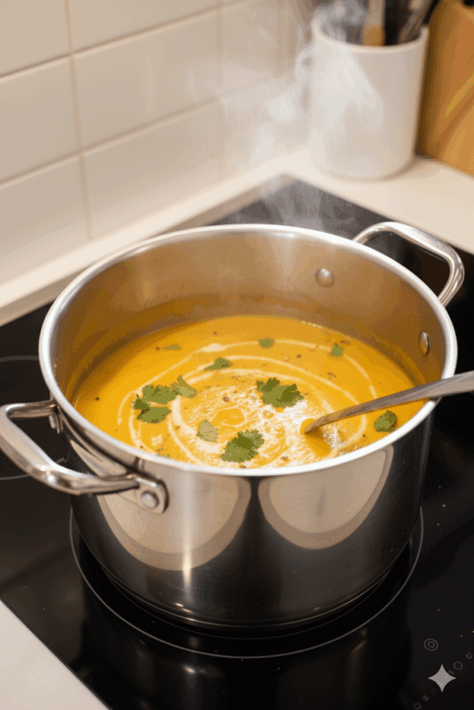 Generated Image October 14 2025 10 24AM