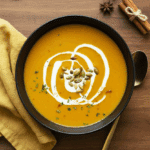 Curried Butternut Squash Soup 8 Generated Image October 14 2025 10 59AM