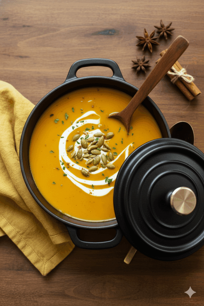 Generated Image October 14 2025 11 10AM