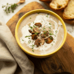 Creamy Mushroom Soup 8 Generated Image October 14 2025 12 23PM