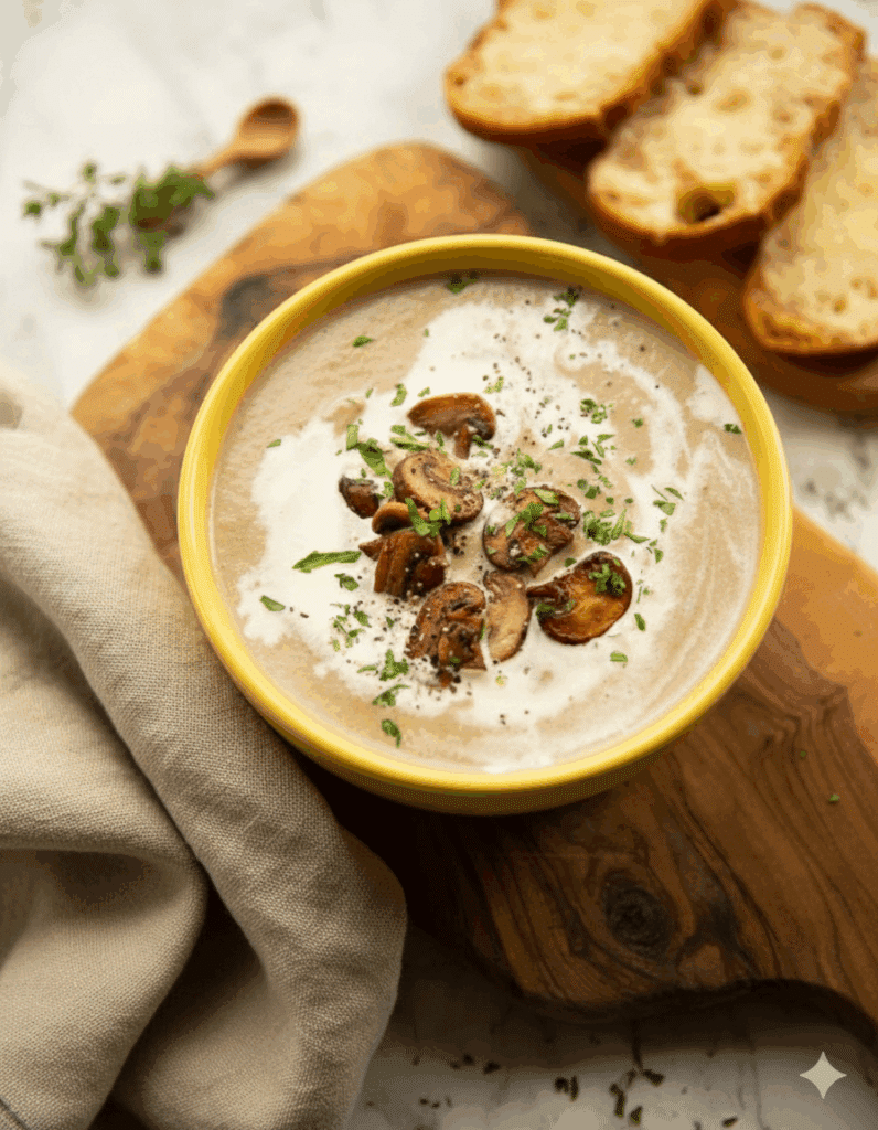 Generated Image October 14 2025 12 23PM