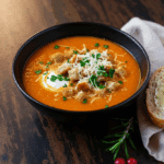 Sweet Potato and Butternut Squash Soup 8 Generated Image October 14 2025 3 49PM