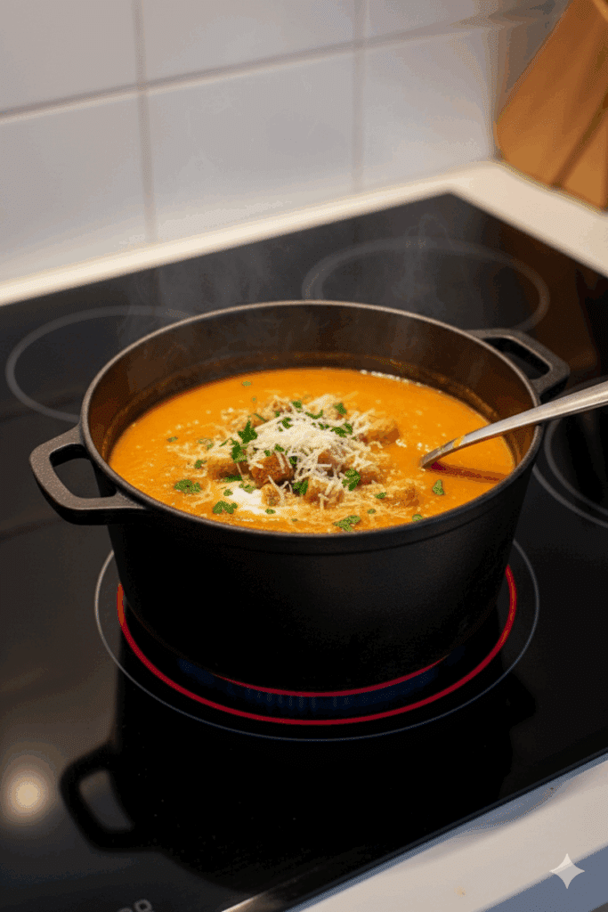 Generated Image October 14 2025 3 59PM