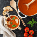 Tomato Basil Soup Recip 5 Generated Image October 14 2025 5 02PM