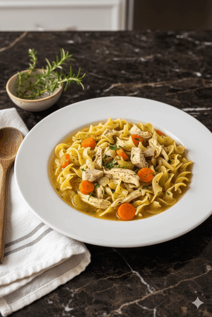 Generated Image October 14 2025 5 34PM