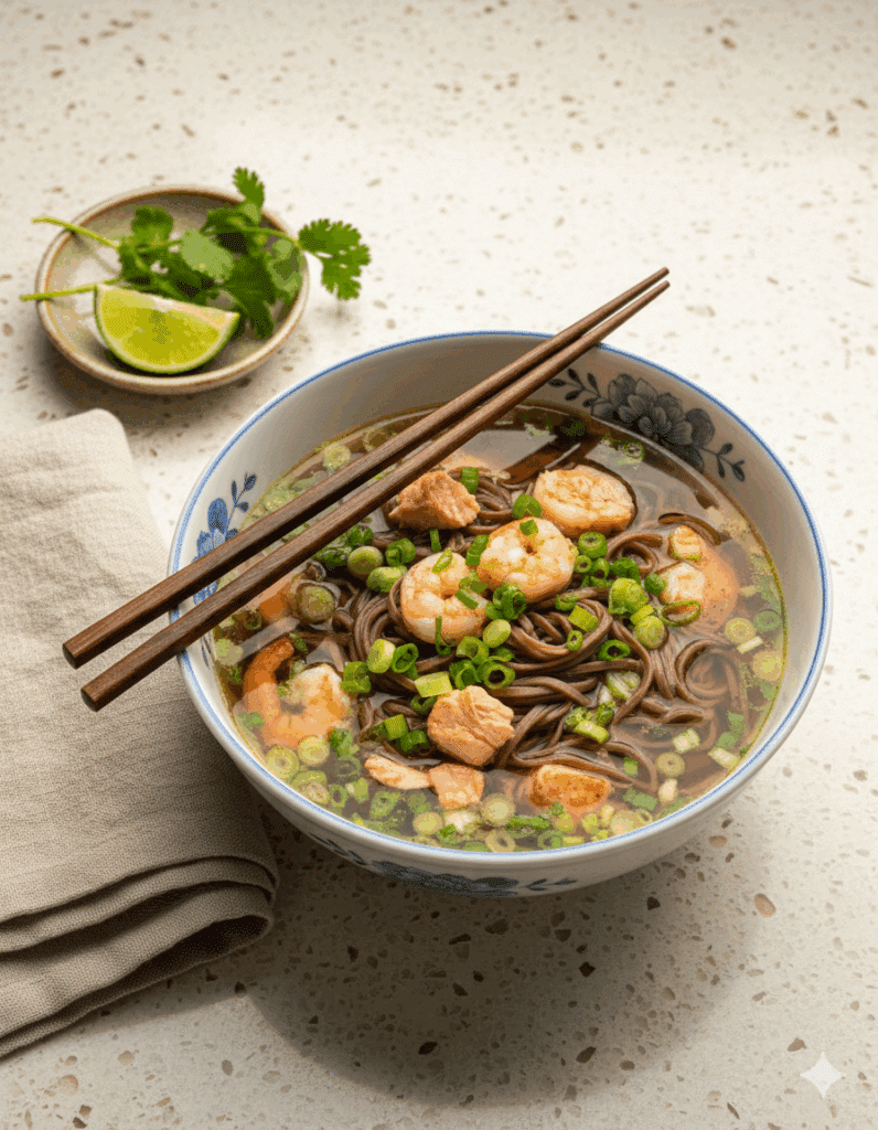 Generated Image October 19 2025 10 21AM