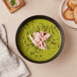Pea and Ham Soup {Easy & Delicious} 5 Generated Image October 19 2025 12 06PM
