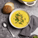 Creamy Curried Cauliflower Soup 5 Generated Image October 19 2025 1 50PM
