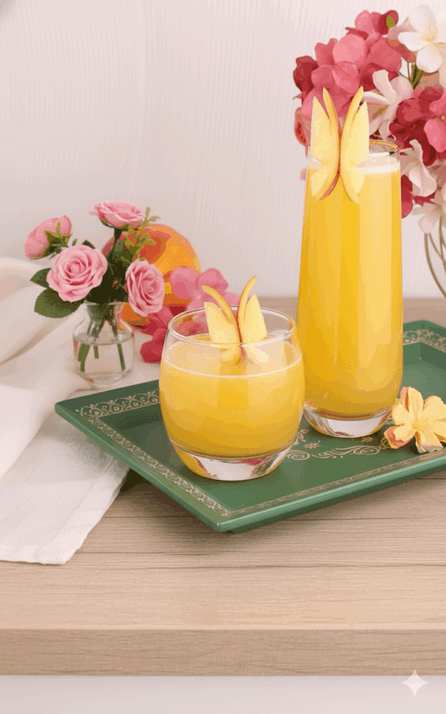 Generated Image October 19 2025 2 25PM