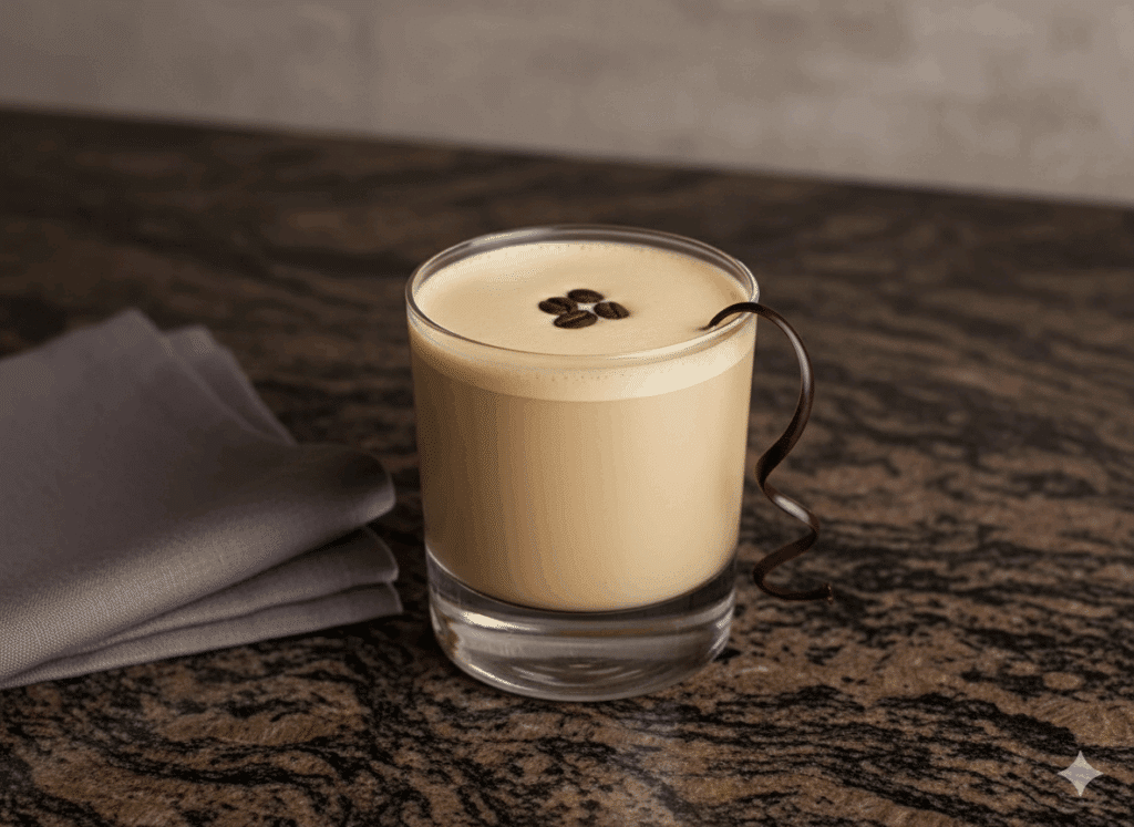 Generated Image October 19 2025 2 44PM