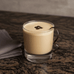 Espresso Mocktini: The Perfect Non-Alcoholic Espresso Martini 5 Generated Image October 19 2025 2 44PM