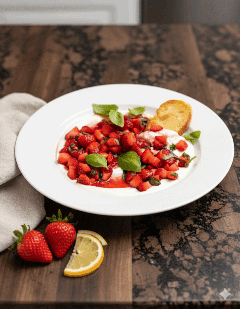 Generated Image October 19 2025 4 56PM