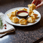 Elegant Beef Wellington Bites for the Holidays 5 Generated Image October 22 2025 11 34AM