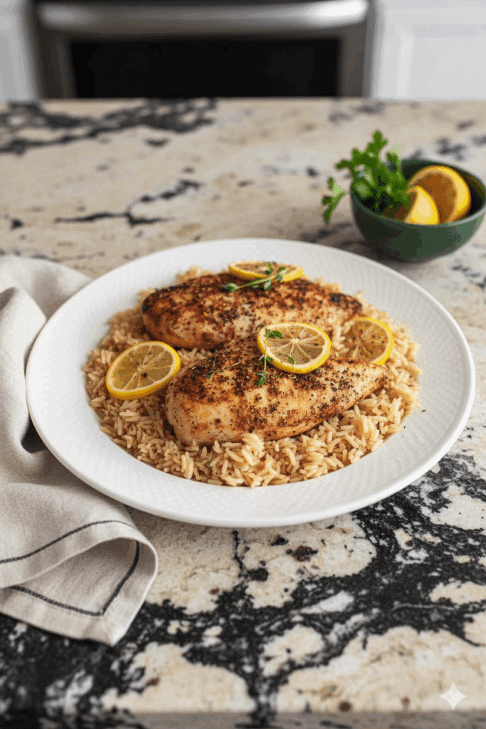 Generated Image October 22 2025 12 03PM