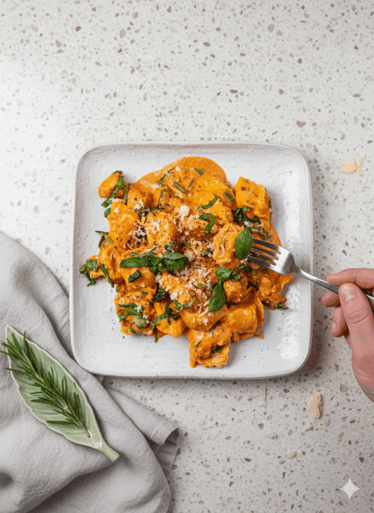 Generated Image October 22 2025 12 36PM