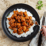 Better-Than-Takeout Orange Chicken Recipe (Ready in 30 Minutes!) 5 Generated Image October 22 2025 1 17PM
