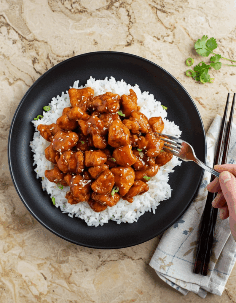 Generated Image October 22 2025 1 17PM