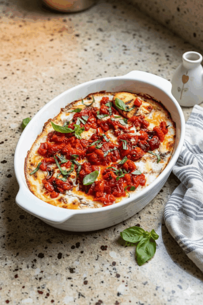 Generated Image October 22 2025 4 36PM