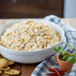 Galaxy Corn Dip (The Ultimate Party Appetizer) 4 Generated Image October 22 2025 5 08PM e1761564891251