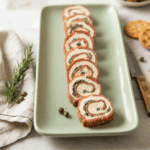 Creamy Salami Roll-Ups: The Perfect Make-Ahead Party Snack 5 Generated Image October 27 2025 10 34AM