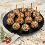 Mini Bacon Ranch Cheese Balls – The Ultimate Party Snack 5 Generated Image October 27 2025 11 06AM