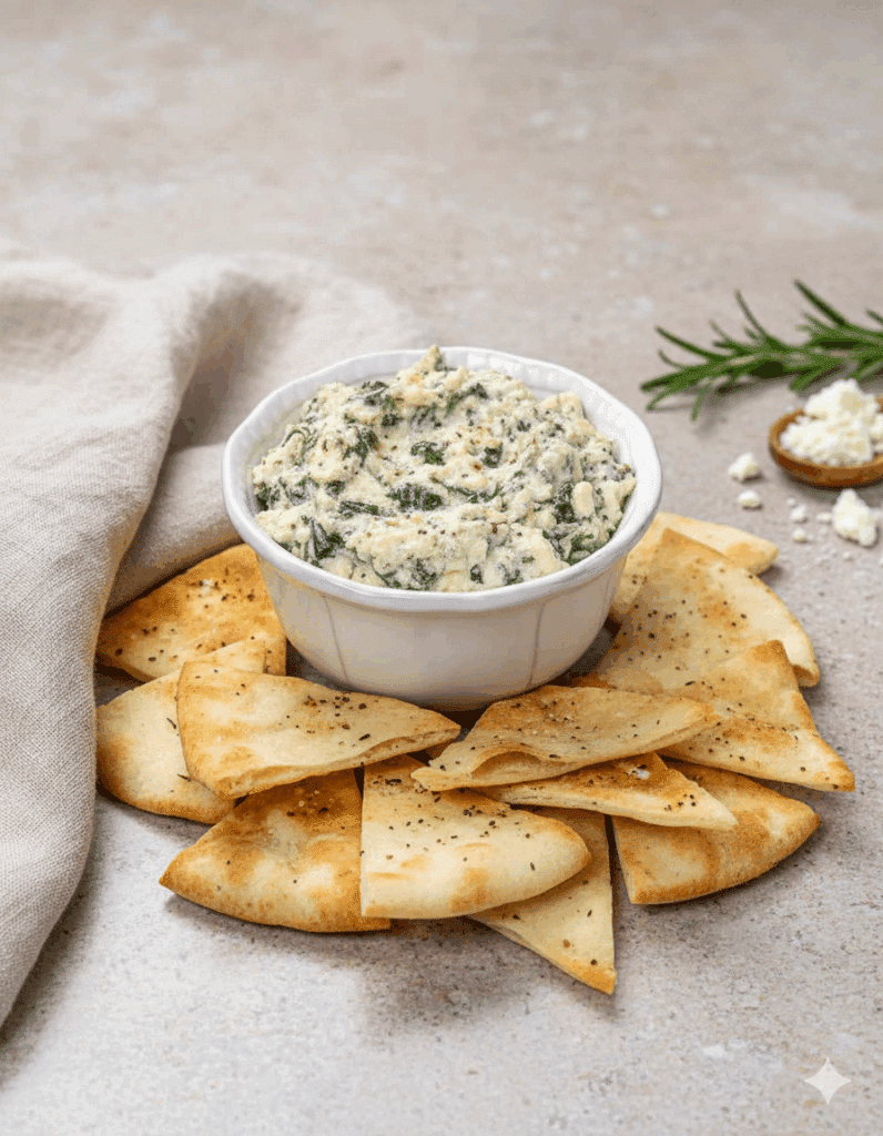 Generated Image October 27 2025 3 51PM