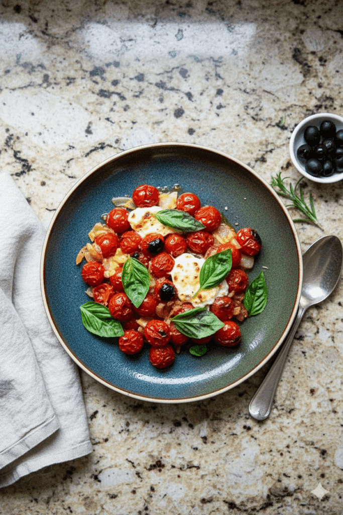 Generated Image October 27 2025 4 25PM