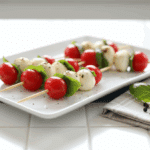 Mini Caprese Skewers – Fresh, Flavorful & Perfect for Any Occasion 5 Generated Image October 27 2025 9 58AM