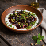 Generated Image October 30 2025 12 02PM