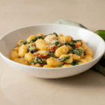 Generated Image October 30 2025 2 49PM