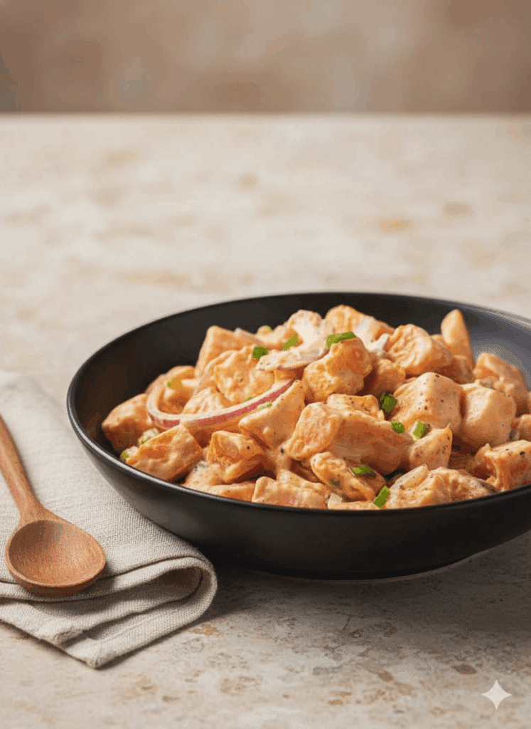 Generated Image October 30 2025 9 12AM