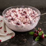 Generated Image October 30 2025 9 47AM