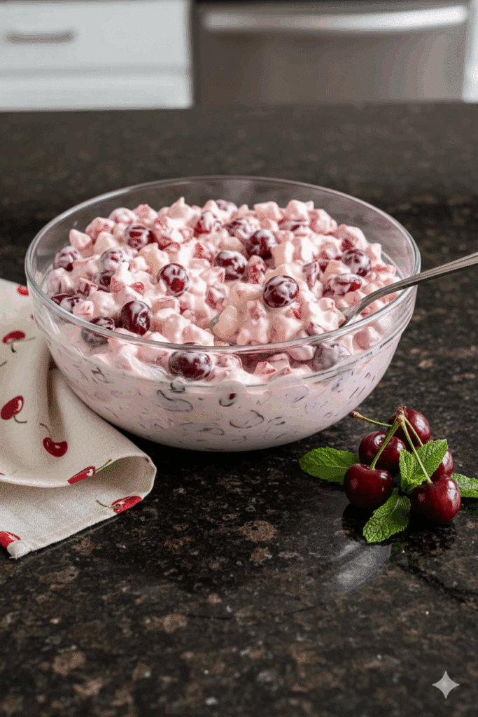 Generated Image October 30 2025 9 47AM