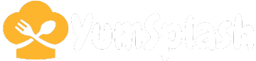 YumSplash Logo