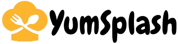 Yumsplash
