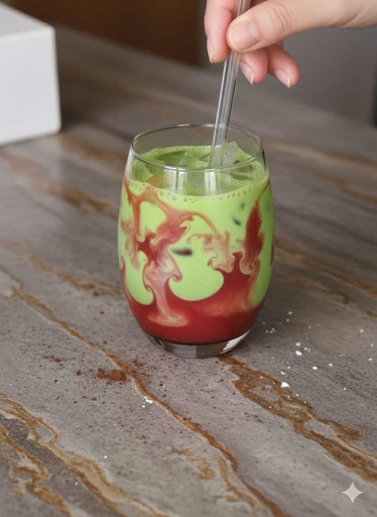 5850456906059680548 121