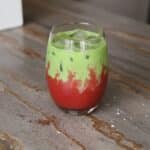 5850456906059680549 121