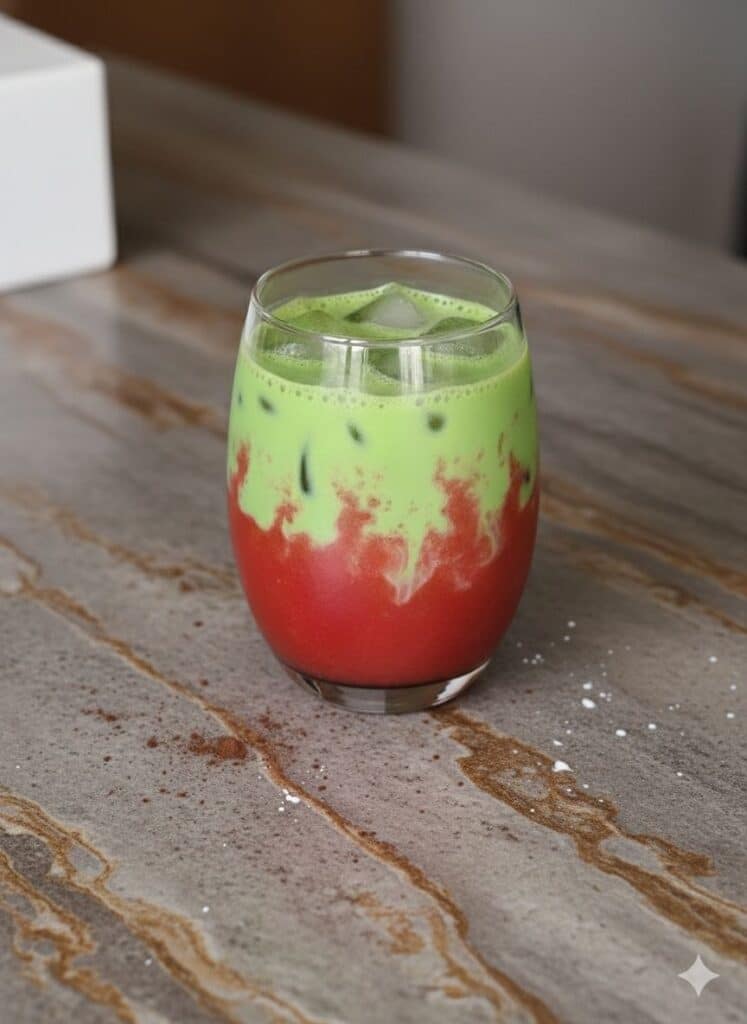 5850456906059680549 121