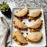 5850456906059680681 121 1