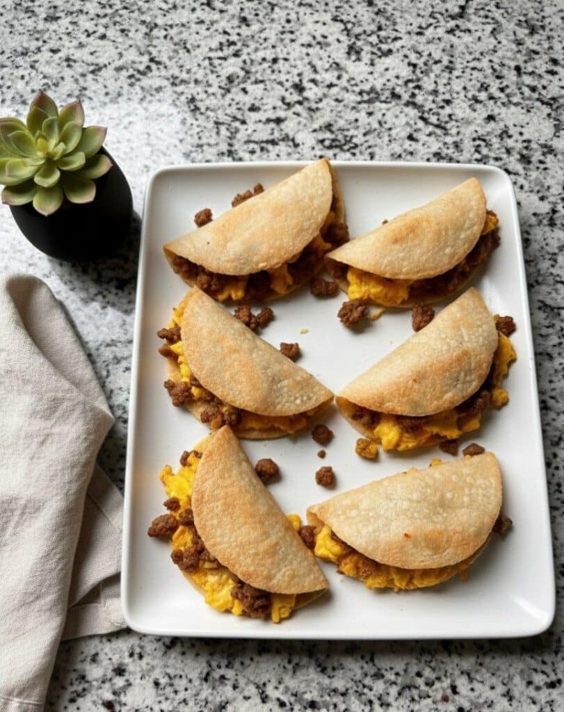 5850456906059680681 121