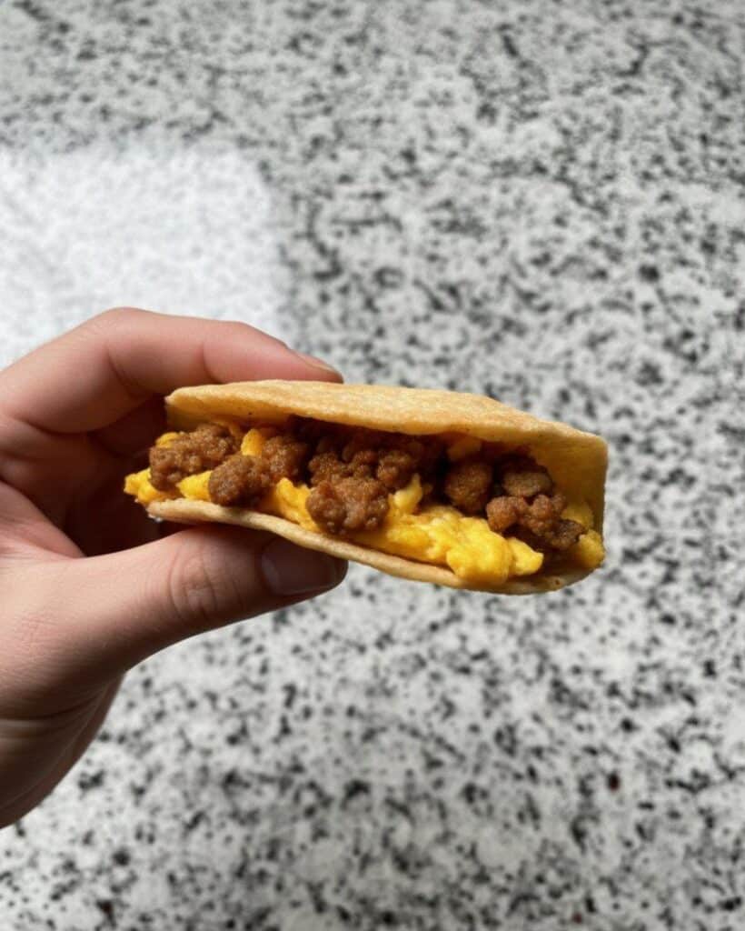 5850456906059680682 121