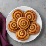 5850456906059680706 121